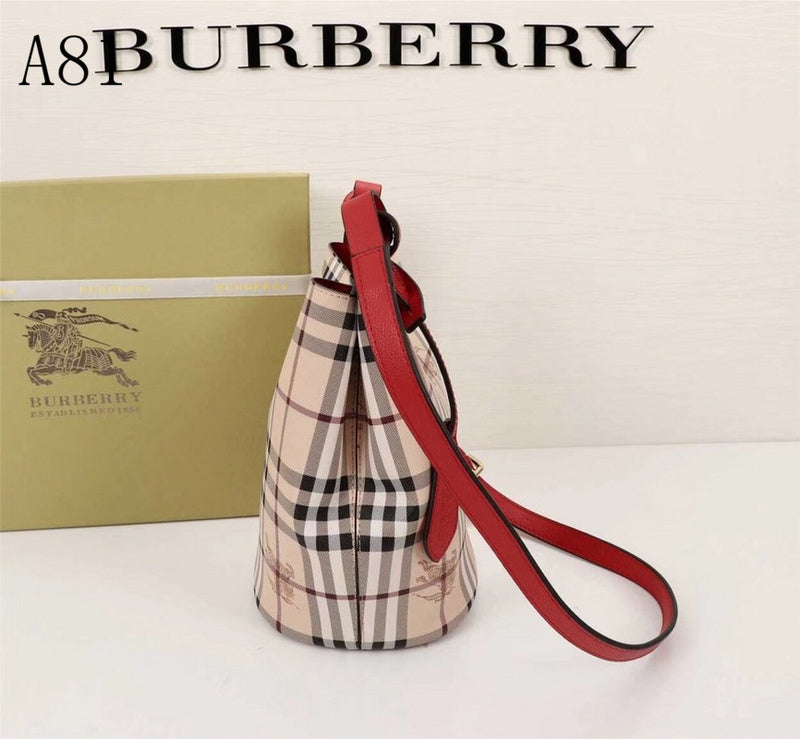 Ozarra Fashion -BBR Bags - 773