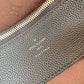 PHALO - LOV Bags - 605