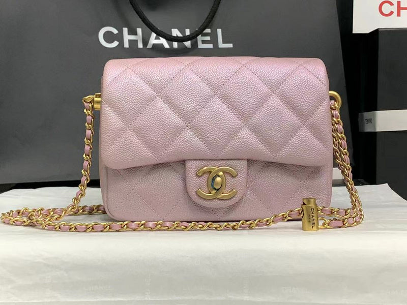 Ozarra - CHL Bags - 6303