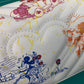 Ozarra - GUKI Bags - 2319