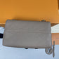 Ozarra - LUV Bags - 016