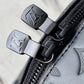 Fashion Lu-Vi bags - 5005