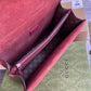 Ozarra - GUKI Bags - 2144
