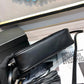OZ - SLY Bags - 1413