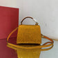 OZ - VEL Bags - 279