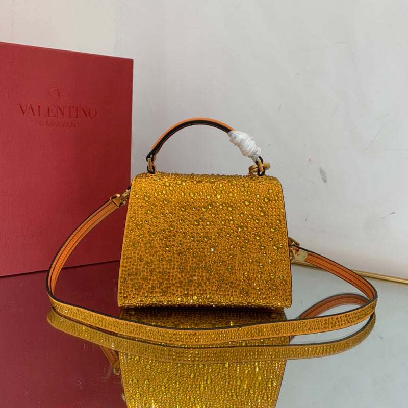 OZ - VEL Bags - 279