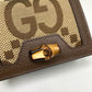 Ozarra - GCI Bags - 4797