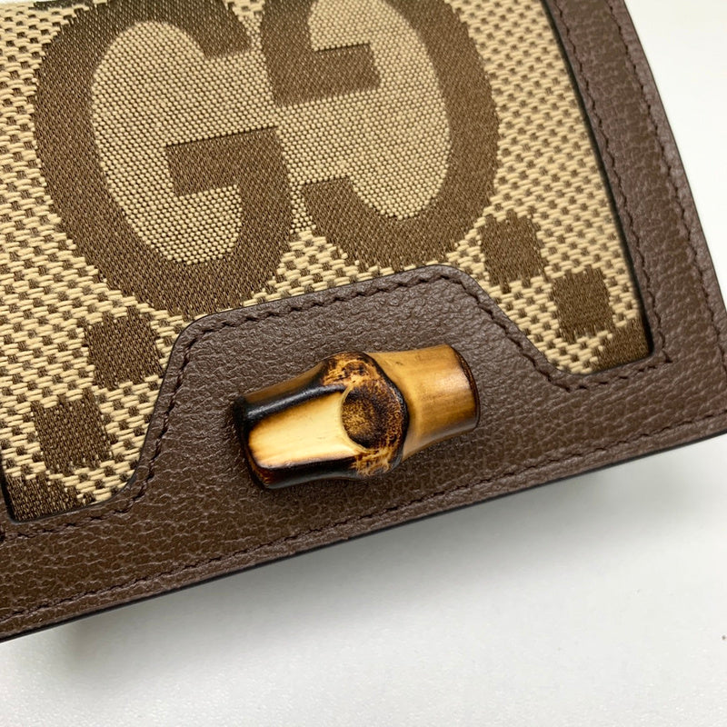 Ozarra - GCI Bags - 4797