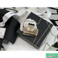 Ozarra - CHL Bags - 291