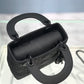 Ozarra - DOR Bags - 1359