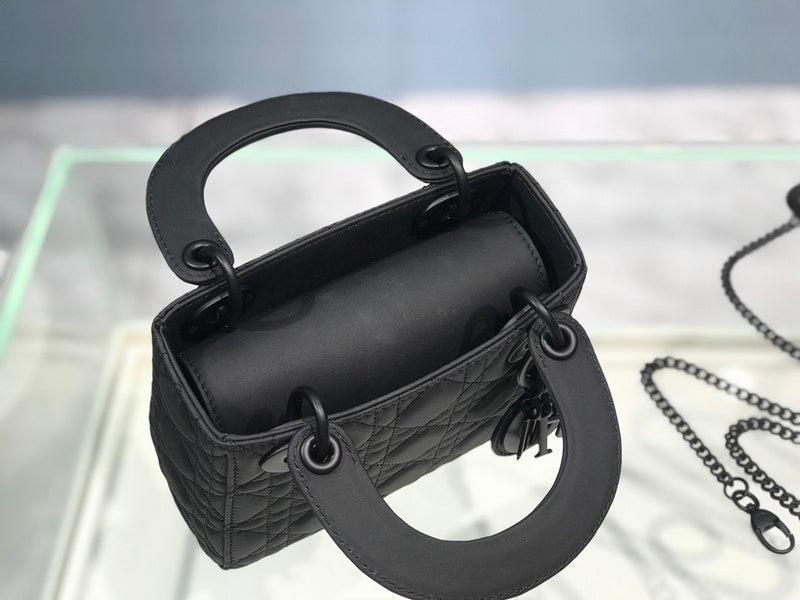 Ozarra - DOR Bags - 1359