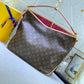 Ozarra - GUKI Women Bags - 1460