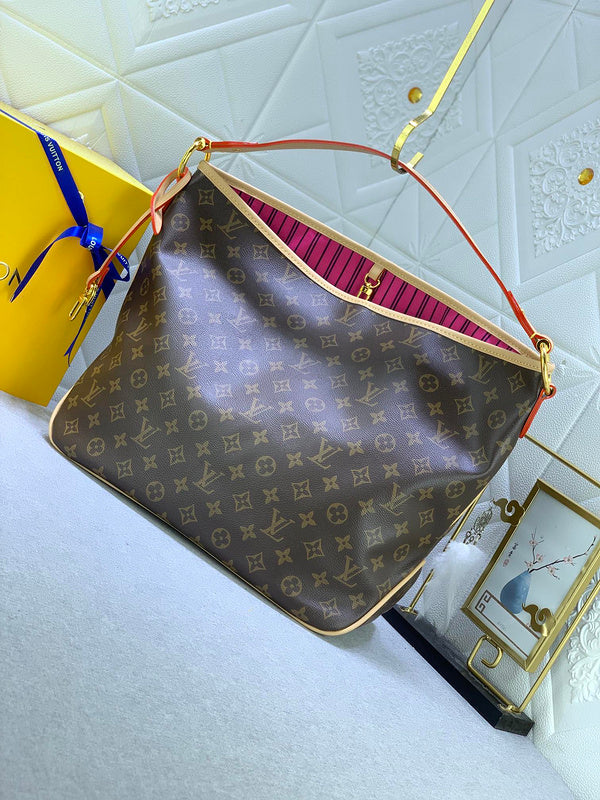Ozarra - GUKI Women Bags - 1460
