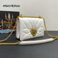Ozarra - DG Bags - 110