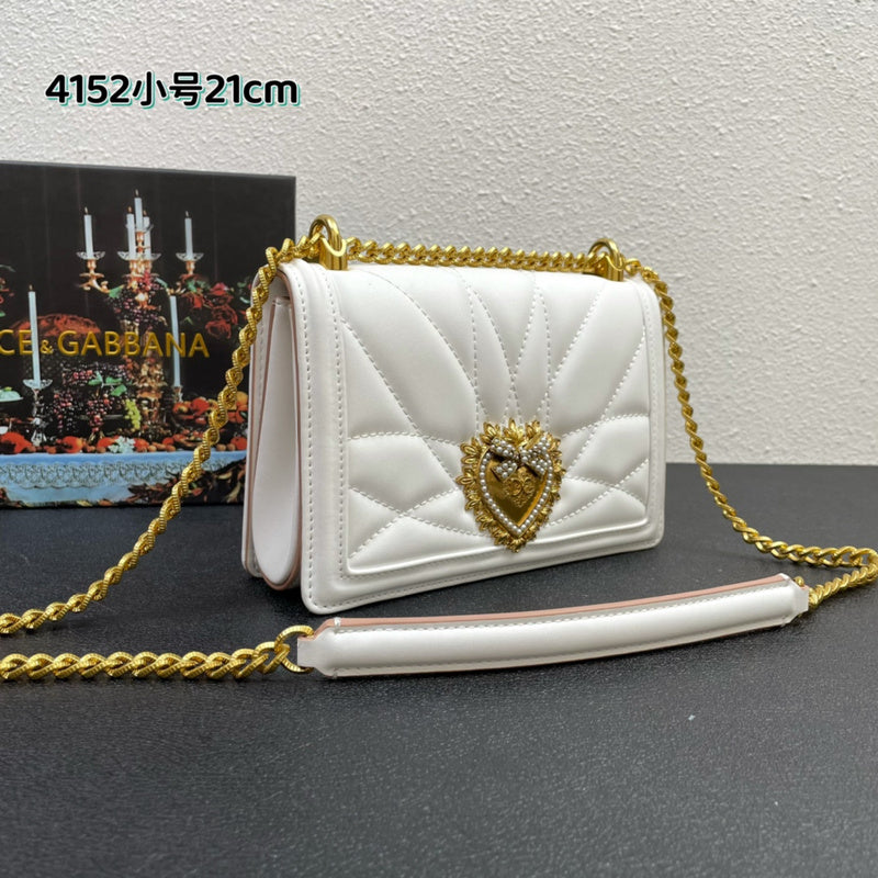 Ozarra - DG Bags - 110