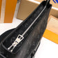 Ozarra Fashion Lu-Vi bags - 17648