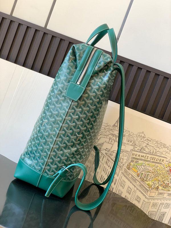 OZ - GYO Bags - 563