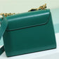 Ozarra - LUV Bags - 541