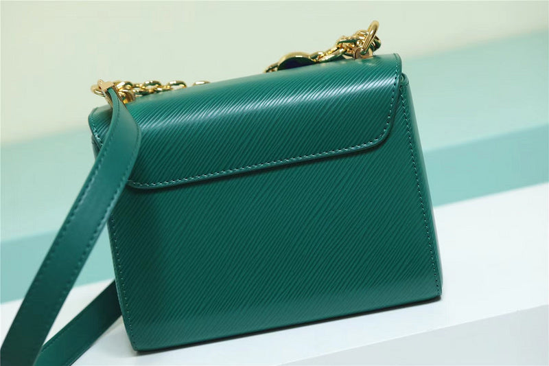 Ozarra - LUV Bags - 541