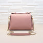 BAB - GCI Bags - 939