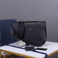 Ozarra - DOR Bags - 1134