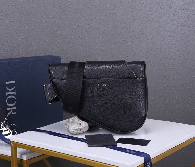 Ozarra - DOR Bags - 1134