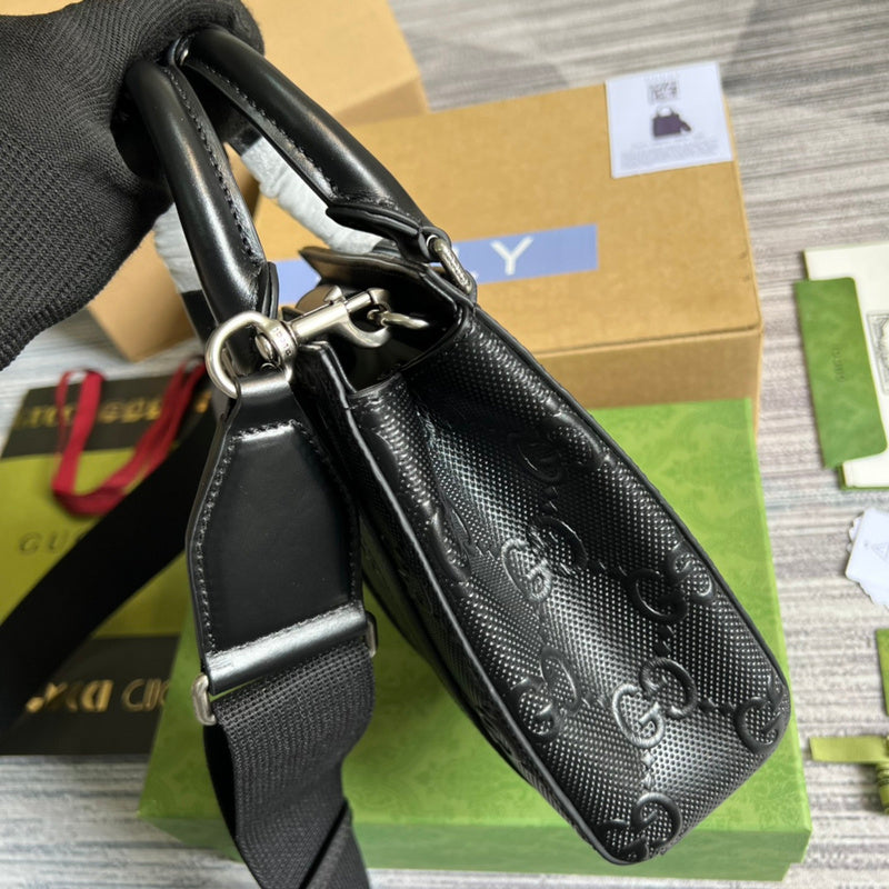 Ozarra - GCI Bags - 4567