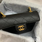 Ozarra - CHL Bags - 224