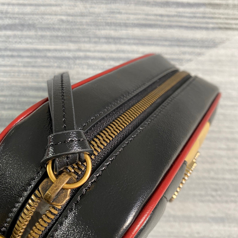 Ozarra - GUKI Bags - 2220