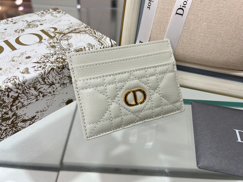 Ozarra - Dir Bags - 339