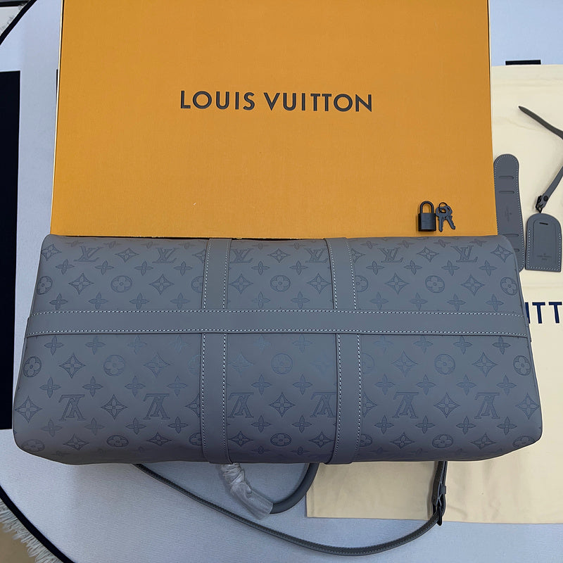 Ozarra Fashion Lu-Vi bags - 11153