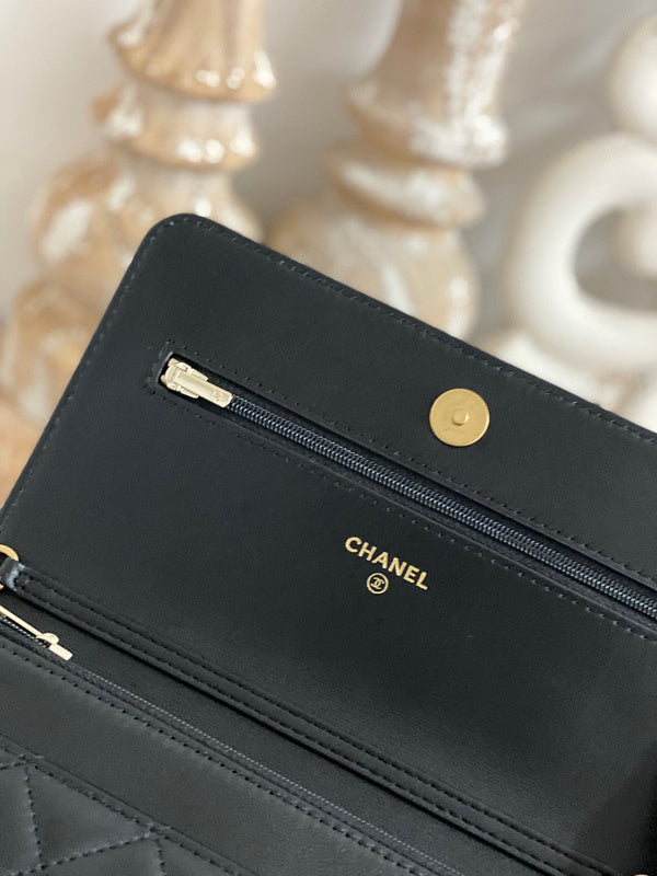 Ozarra - CHL Bags - 077