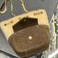 OZ - SLY Bags - 924