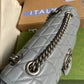 Ozarra - GCI Bags - 5021