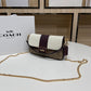 Ozarra - CAH Bags - 586