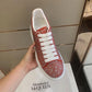 Ozarra Luxury - AQ Men SHoes - 371