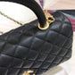 Ozarra - CHL Bags - 6737