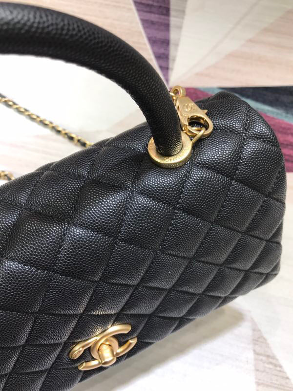 Ozarra - CHL Bags - 6737