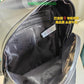 Ozarra Fashion -BBR Bags - 082