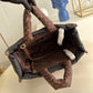 PHALO - LOV Bags - 661