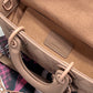 Ozarra - Dir Bags - 517