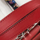 Fashion Lu-Vi bags - 3529