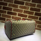 BAB - GCI Bags - 1201