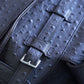 Ozarra Fashion Lu-Vi bags - 9690