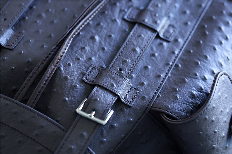 Ozarra Fashion Lu-Vi bags - 9690
