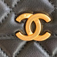 BAB - CHL Bags - 2871