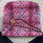 BAB - CHL Bags - 2779