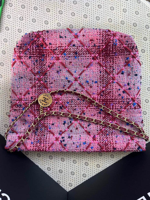 BAB - CHL Bags - 2779