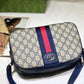 Ozarra - GCI Bags - 1885