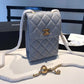 Ozarra - CHL Bags - 6459
